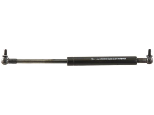 Amortyzator gazowy, Długość całkowita w: 435mm S.149517 - Intertraktor