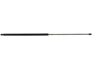 Amortyzator gazowy, Długość całkowita w: 981mm S.149519