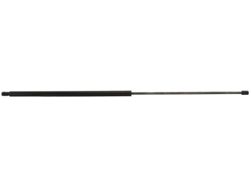 Amortyzator gazowy, Długość całkowita w: 981mm S.149519 - Intertraktor