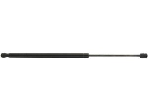 Amortyzator gazowy, Długość całkowita w: 550mm S.149523