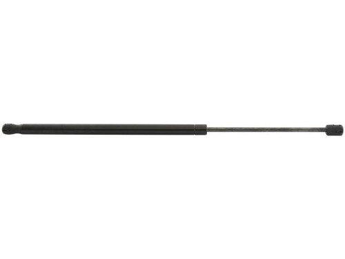 Amortyzator gazowy, Długość całkowita w: 550mm S.149523 - Intertraktor