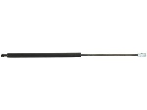 Amortyzator gazowy, Długość całkowita w: 675mm S.149528