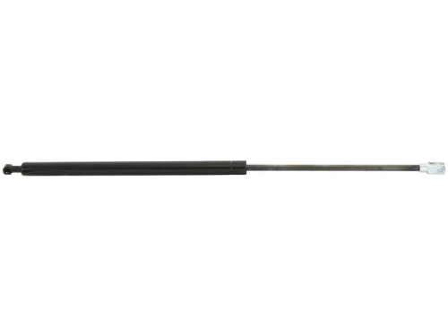 Amortyzator gazowy, Długość całkowita w: 675mm S.149528 - Intertraktor
