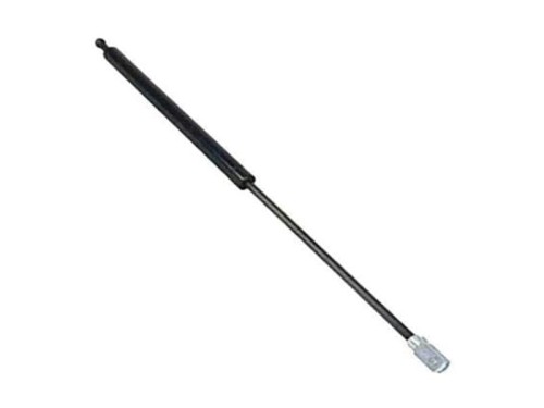 Amortyzator gazowy, Długość całkowita w: 630mm S.149529 - Intertraktor