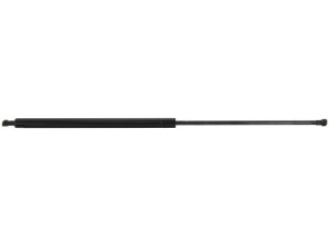 Amortyzator gazowy, Długość całkowita w: 710mm S.149530