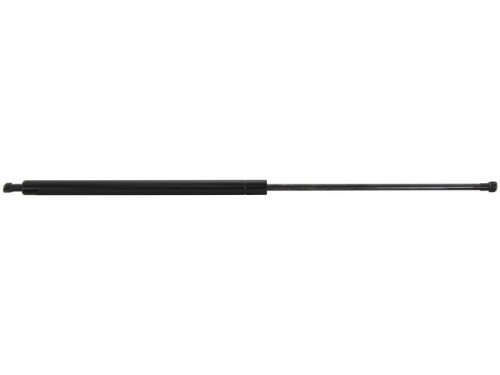 Amortyzator gazowy, Długość całkowita w: 710mm S.149530 - Intertraktor