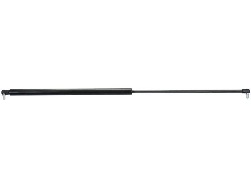 Amortyzator gazowy, Długość całkowita w: 785mm S.163218 - Intertraktor