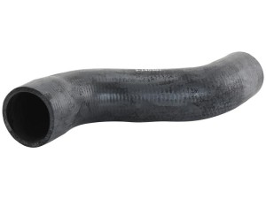 Wąż do chłodnicy, Wewnętrzna Ø mniejszej końcówki węża: 61mm, Wewnętrzna Ø większej końcówki węża: 68mm S.140907