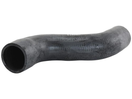 Wąż do chłodnicy, Wewnętrzna Ø mniejszej końcówki węża: 61mm, Wewnętrzna Ø większej końcówki węża: 68mm S.140907 - Intertraktor