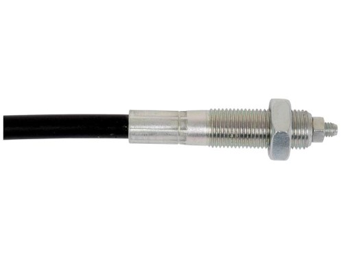 Sparex Kabel zdalnego sterowania – typu Morse – końcówka kulowa 1.5M S.101717 - Intertraktor
