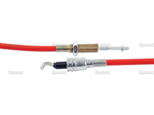 Sparex Kabel do zdalnego sterowania 1.5M S.5321 - Intertraktor