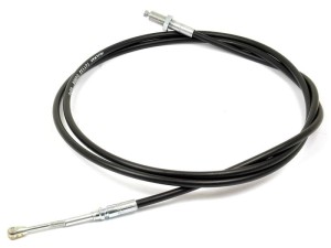 Sparex Kabel do zdalnego sterowania 2M S.101669