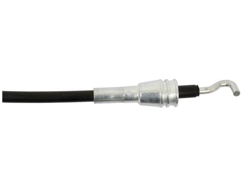Sparex Kabel zdalnego sterowania – typu Morse 2M S.101686 - Intertraktor