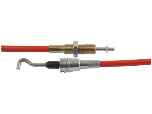Sparex Kabel do zdalnego sterowania 3M S.20960 - Intertraktor