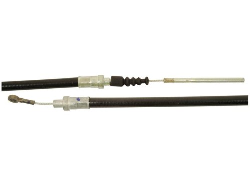 Złacze kablowe, Długość: 1710mm (67 11/32''), Długość Kabla: 1423mm (56 1/32'') S.43794 - Intertraktor