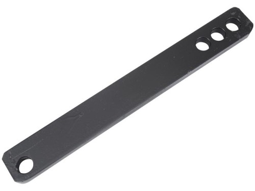 Wspornik S.108615 - Intertraktor