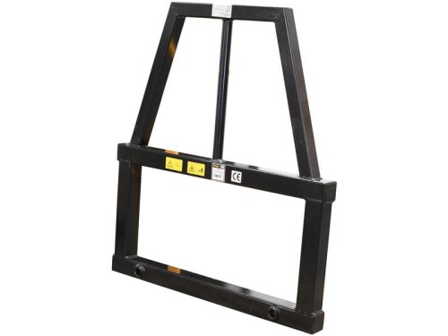Rama załadowcza do bel - Frame Only S.153827 - Intertraktor