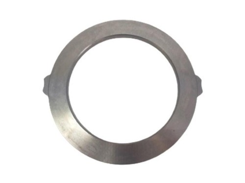 Tarcza hamulcowa pośrednia , Średn. Zewn.: 336mm. S.148173 - Intertraktor