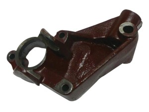 Wspornik dźwigni hamulca. S.61007
