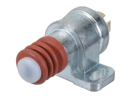 Włącznik świateł stop S.170387 - Intertraktor