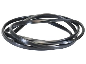 Uszczelnienie typu O'Ring S.169047