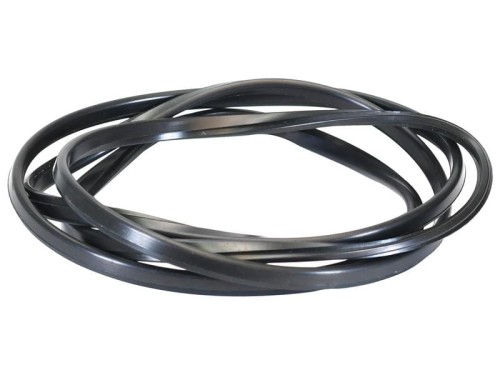 Uszczelnienie typu O'Ring S.169047 - Intertraktor