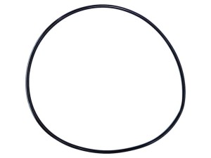 Uszczelnienie typu O'Ring S.169048