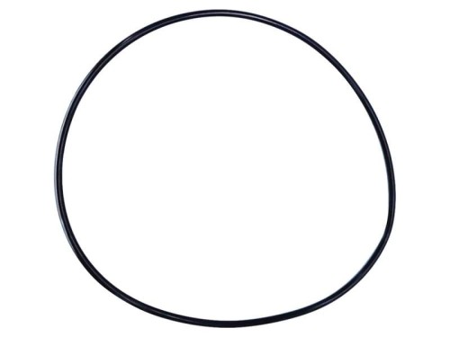 Uszczelnienie typu O'Ring S.169048 - Intertraktor