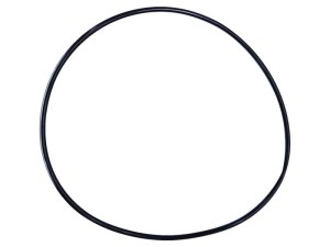 Uszczelnienie typu O'Ring S.169049