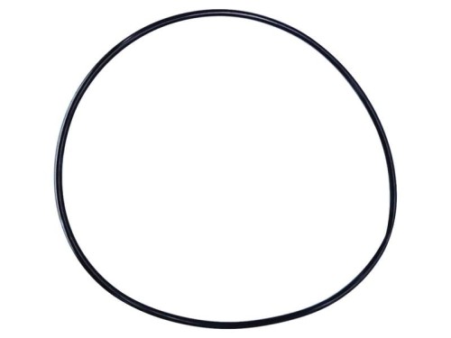 Uszczelnienie typu O'Ring S.169049 - Intertraktor
