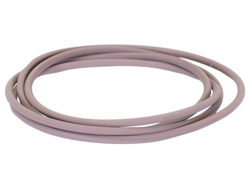 Uszczelnienie typu O'Ring S.169050 - Intertraktor
