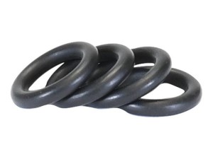 Uszczelnienie typu O'Ring S.169052