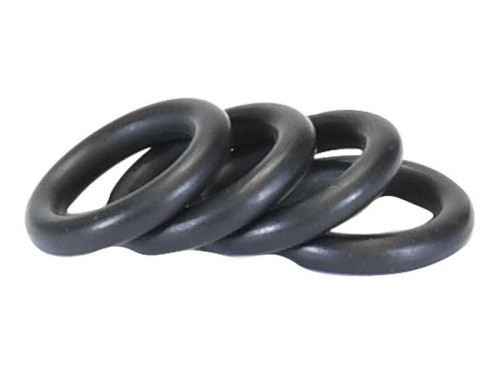 Uszczelnienie typu O'Ring S.169052 - Intertraktor