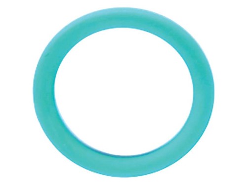 Uszczelnienie typu O'Ring S.169053 - Intertraktor