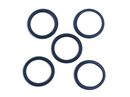 Uszczelnienie typu O'Ring S.169054 - Intertraktor