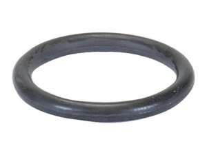 Uszczelnienie typu O'Ring S.169055