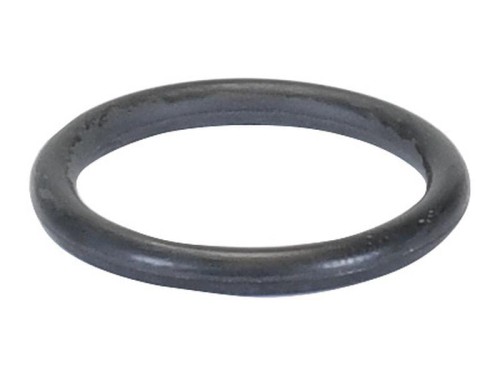 Uszczelnienie typu O'Ring S.169055 - Intertraktor