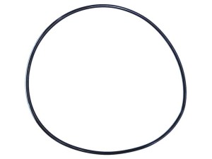 Uszczelnienie typu O'Ring S.169056
