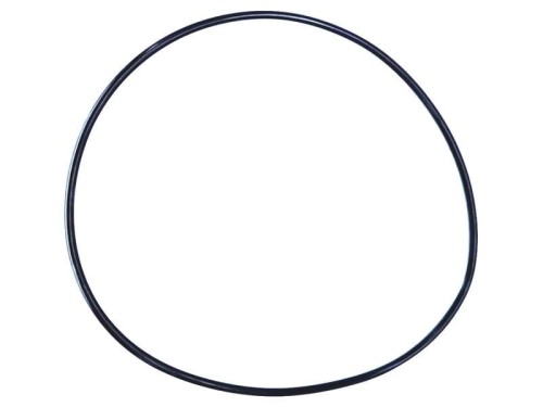 Uszczelnienie typu O'Ring S.169056 - Intertraktor