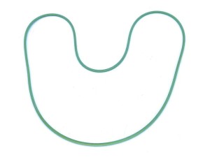 Uszczelnienie typu O'Ring S.169057