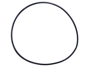 Uszczelnienie typu O'Ring S.169059