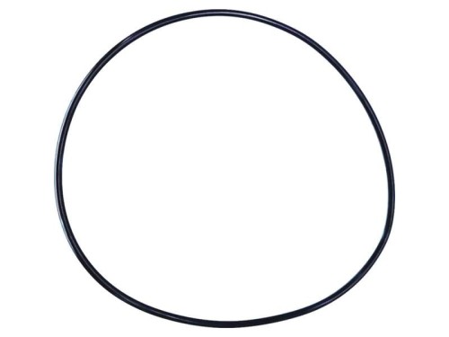 Uszczelnienie typu O'Ring S.169059 - Intertraktor