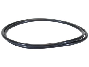 Uszczelnienie typu O'Ring S.169060
