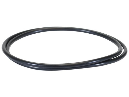 Uszczelnienie typu O'Ring S.169060 - Intertraktor