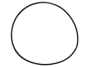 Uszczelnienie typu O'Ring S.169061