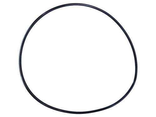 Uszczelnienie typu O'Ring S.169061 - Intertraktor