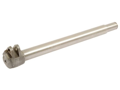 Brake Shaft S.62570 - Intertraktor