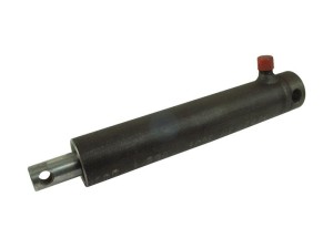 Siłownik hamulcowy - Cylinder 32mm S.10887
