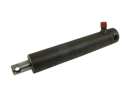 Siłownik hamulcowy - Cylinder 32mm S.10887 - Intertraktor