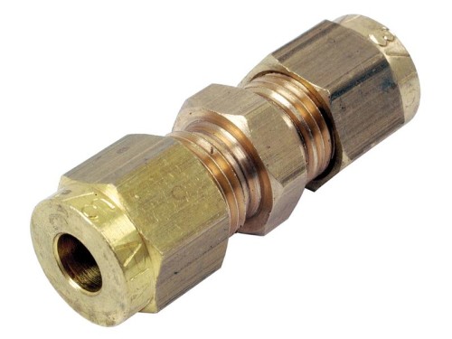 Złączka S.129534 - Intertraktor